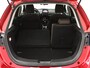 Mazda 2 1.5 Skyactiv-G Style Selected | Navigatie | Camera | LM velgen | Cruise Control |