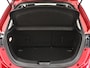 Mazda 2 1.5 Skyactiv-G Style Selected | Trekhaak | Navigatie | Camera |