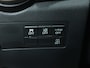 Mazda 2 1.5 Skyactiv-G Style Selected | Trekhaak | Navigatie | Camera |