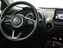 Mazda 2 1.5 Skyactiv-G Style Selected | Navigatie | Camera | LM velgen | Cruise Control |