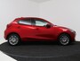 Mazda 2 1.5 Skyactiv-G Style Selected | Navigatie | Camera | LM velgen | Cruise Control |