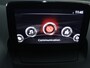 Mazda 2 1.5 Skyactiv-G Style Selected | Navigatie | Camera | LM velgen | Cruise Control |
