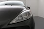 Peugeot 207 1.4 VTI LOOK Hb Topstaat!!Youngtimer!!
