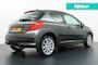 Peugeot 207 1.4 VTI LOOK Hb Topstaat!!Youngtimer!!
