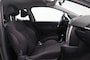 Peugeot 207 1.4 VTI LOOK Hb Topstaat!!Youngtimer!!
