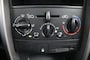 Peugeot 207 1.4 VTI LOOK Hb Topstaat!!Youngtimer!!