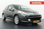 Peugeot 207 1.4 VTI LOOK Hb Topstaat!!Youngtimer!!