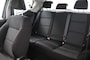 Peugeot 207 1.4 VTI LOOK Hb Topstaat!!Youngtimer!!