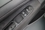 Peugeot 207 1.4 VTI LOOK Hb Topstaat!!Youngtimer!!