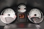 Peugeot 207 1.4 VTI LOOK Hb Topstaat!!Youngtimer!!