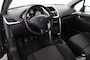Peugeot 207 1.4 VTI LOOK Hb Topstaat!!Youngtimer!!