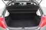 Peugeot 207 1.4 VTI LOOK Hb Topstaat!!Youngtimer!!