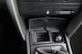 Peugeot 207 1.4 VTI LOOK Hb Topstaat!!Youngtimer!!