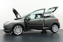 Peugeot 207 1.4 VTI LOOK Hb Topstaat!!Youngtimer!!