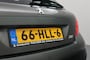 Peugeot 207 1.4 VTI LOOK Hb Topstaat!!Youngtimer!!