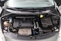 Peugeot 207 1.4 VTI LOOK Hb Topstaat!!Youngtimer!!