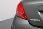 Peugeot 207 1.4 VTI LOOK Hb Topstaat!!Youngtimer!!