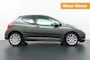 Peugeot 207 1.4 VTI LOOK Hb Topstaat!!Youngtimer!!