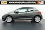 Peugeot 207 1.4 VTI LOOK Hb Topstaat!!Youngtimer!!