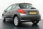 Peugeot 207 1.4 VTI LOOK Hb Topstaat!!Youngtimer!!