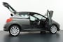 Peugeot 207 1.4 VTI LOOK Hb Topstaat!!Youngtimer!!