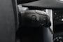 Peugeot 207 1.4 VTI LOOK Hb Topstaat!!Youngtimer!!