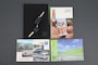 Peugeot 207 1.4 VTI LOOK Hb Topstaat!!Youngtimer!!