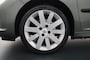 Peugeot 207 1.4 VTI LOOK Hb Topstaat!!Youngtimer!!
