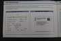 Peugeot 207 1.4 VTI LOOK Hb Topstaat!!Youngtimer!!