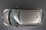 Peugeot 207 1.4 VTI LOOK Hb Topstaat!!Youngtimer!!