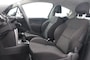 Peugeot 207 1.4 VTI LOOK Hb Topstaat!!Youngtimer!!