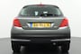 Peugeot 207 1.4 VTI LOOK Hb Topstaat!!Youngtimer!!