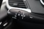 Peugeot 207 1.4 VTI LOOK Hb Topstaat!!Youngtimer!!