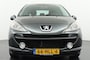 Peugeot 207 1.4 VTI LOOK Hb Topstaat!!Youngtimer!!