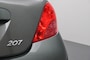 Peugeot 207 1.4 VTI LOOK Hb Topstaat!!Youngtimer!!