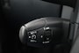 Peugeot 207 1.4 VTI LOOK Hb Topstaat!!Youngtimer!!