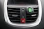 Peugeot 207 1.4 VTI LOOK Hb Topstaat!!Youngtimer!!