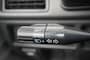 Suzuki Alto 0.8 GL Edition! Fabrieksnieuw!!