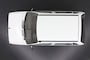 Suzuki Alto 0.8 GL Edition! Fabrieksnieuw!!