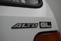 Suzuki Alto 0.8 GL Edition! Fabrieksnieuw!!