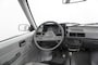 Suzuki Alto 0.8 GL Edition! Fabrieksnieuw!!