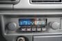 Suzuki Alto 0.8 GL Edition! Fabrieksnieuw!!
