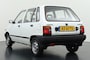 Suzuki Alto 0.8 GL Edition! Fabrieksnieuw!!