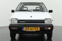 Suzuki Alto 0.8 GL Edition! Fabrieksnieuw!!