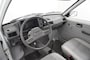 Suzuki Alto 0.8 GL Edition! Fabrieksnieuw!!