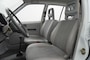 Suzuki Alto 0.8 GL Edition! Fabrieksnieuw!!