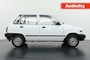 Suzuki Alto 0.8 GL Edition! Fabrieksnieuw!!