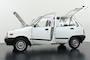Suzuki Alto 0.8 GL Edition! Fabrieksnieuw!!