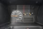 Suzuki Alto 0.8 GL Edition! Fabrieksnieuw!!