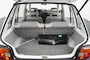Suzuki Alto 0.8 GL Edition! Fabrieksnieuw!!